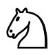 Knight